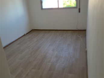 2 Dormitorios , 2 baños , piso alto con terraza - foto 5