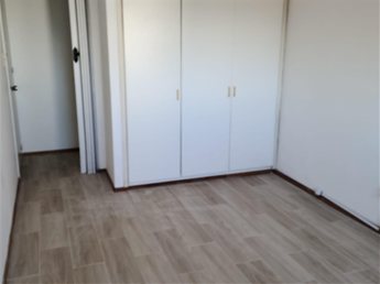 2 Dormitorios , 2 baños , piso alto con terraza - foto 7