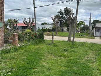 Inmobiliaria Portones vende casa en Ecilda Paullier - foto 7