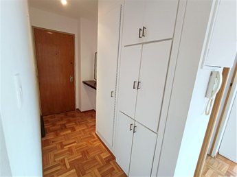 Venta Apartamento Villa Biarritz 1 Dormitorio 1 Baño - foto 4