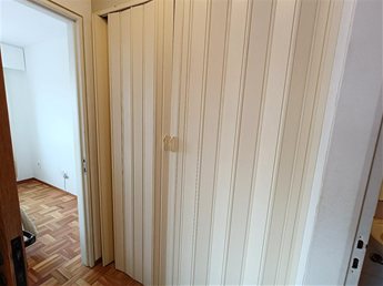Venta Apartamento Villa Biarritz 1 Dormitorio 1 Baño - foto 5