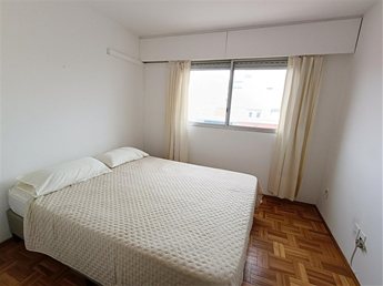 Venta Apartamento Villa Biarritz 1 Dormitorio 1 Baño - foto 6