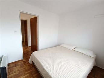 Venta Apartamento Villa Biarritz 1 Dormitorio 1 Baño - foto 7