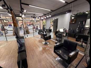 Alquiler Local Comercial Centro