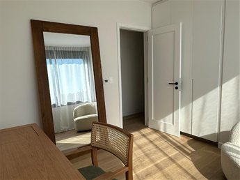 venta apartamento 3 dormitorios Barrio Parques - foto 4