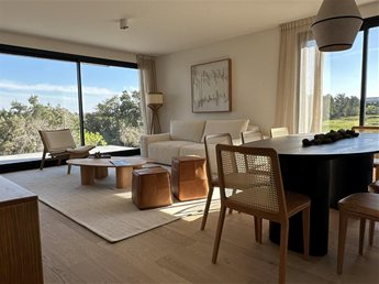 venta apartamento 3 dormitorios Barrio Parques - foto 5