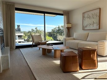 venta apartamento 3 dormitorios Barrio Parques