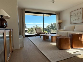 venta apartamento 3 dormitorios Barrio Parques - foto 6