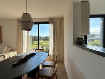 venta apartamento 3 dormitorios Barrio Parques - foto 7