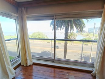 Venta Apartamento Puerto del Buceo Estar 3 Dormitorios 5 Baños Garaje doble - foto 7