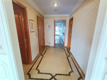 Venta Apartamento Puerto del Buceo Estar 3 Dormitorios 5 Baños Garaje doble - foto 5