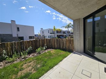 Alquiler Apartamento Carrasco 1 Dormitorio 1 Baño Garaje
