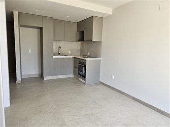 Alquiler Apartamento Carrasco 1 Dormitorio 1 Baño Garaje - foto 7