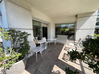 Apartamento en Carrasco. 3 Dormitorios con jardín Amplio - foto 4