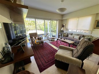 Apartamento en Carrasco. 3 Dormitorios con jardín Amplio - foto 5
