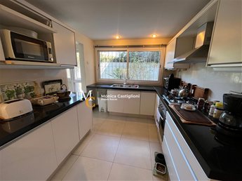 Apartamento en Carrasco. 3 Dormitorios con jardín Amplio - foto 6