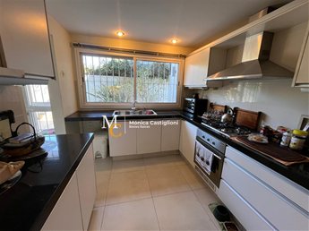 Apartamento en Carrasco. 3 Dormitorios con jardín Amplio - foto 7