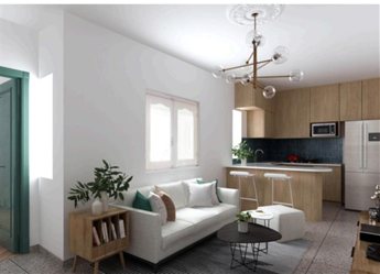 Venta Apartamento en Pocitos