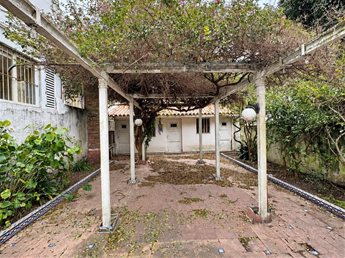 CASA PADRÓN ÚNICO EN PARQUE RODÓ | A PASOS DE LA RAMBLA - foto 4