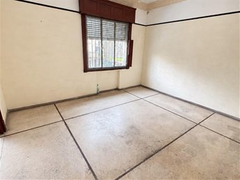 CASA PADRÓN ÚNICO EN PARQUE RODÓ | A PASOS DE LA RAMBLA - foto 6