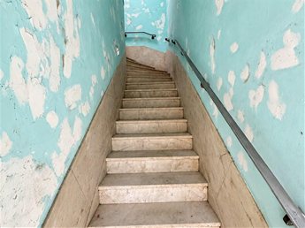 CASA PADRÓN ÚNICO EN PARQUE RODÓ | A PASOS DE LA RAMBLA - foto 7