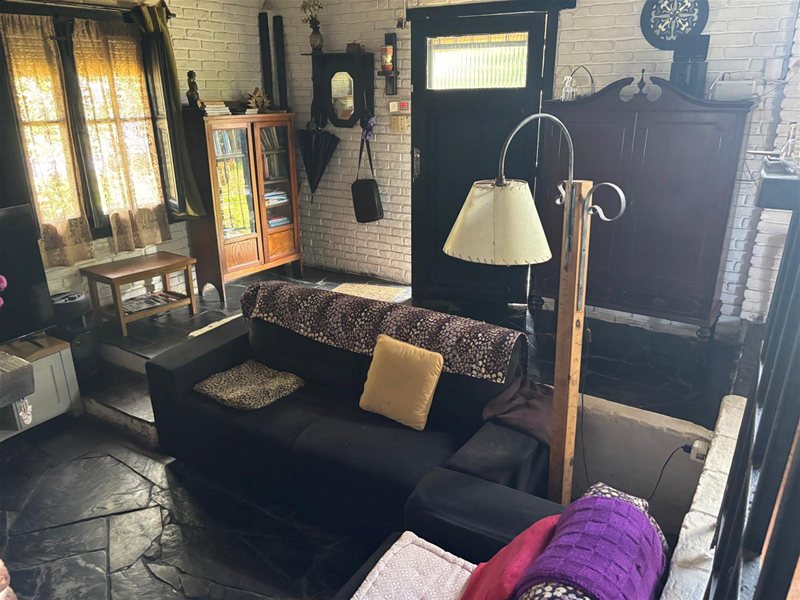 CABAÑA QUINCHADA A METROS DE SERVICIOS! 2 dormitorios Salinas Sur Venta Costa de Oro - foto 3
