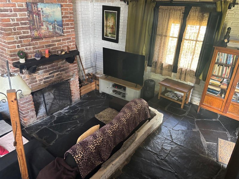 CABAÑA QUINCHADA A METROS DE SERVICIOS! 2 dormitorios Salinas Sur Venta Costa de Oro - foto 4