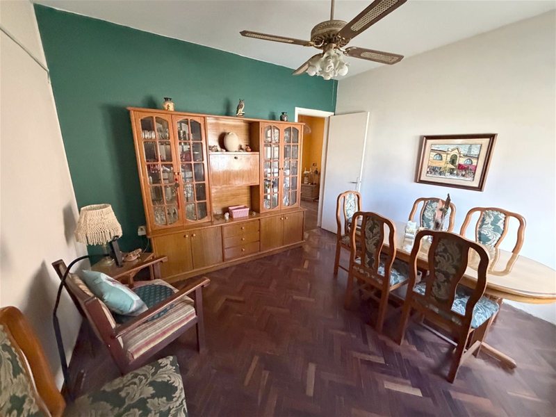 VENTA DE CASA EN BUCEO 3 DORMITORIOS PADRON UNICO - foto 3