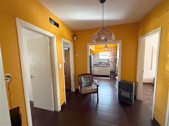 VENTA DE CASA EN BUCEO 3 DORMITORIOS PADRON UNICO - foto 5