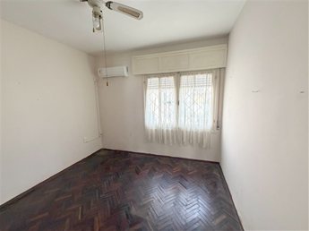 VENTA DE CASA EN BUCEO 3 DORMITORIOS PADRON UNICO - foto 6