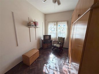 VENTA DE CASA EN BUCEO 3 DORMITORIOS PADRON UNICO - foto 7