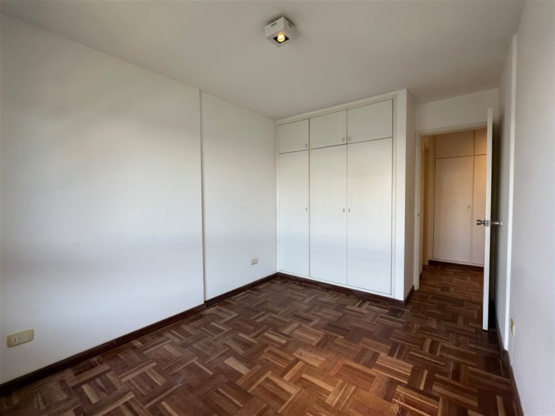 apto 53 m  venta alquiler 2 dorm 1 baño. garage. seguridad 24 hs - foto 3