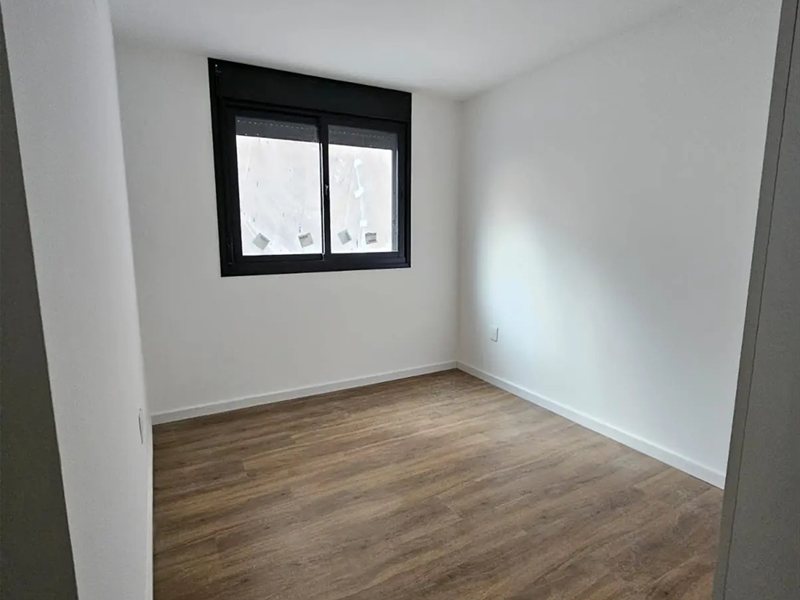 Horus Art 3 | Entrega inmediata | Monoambiente, 1 y 2 dormitorios desde USD 123.700 - foto 3