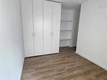 Horus Art 3 | Entrega inmediata | Monoambiente, 1 y 2 dormitorios desde USD 123.700 - foto 4