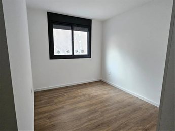 Horus Art 3 | Entrega inmediata | Monoambiente, 1 y 2 dormitorios desde USD 123.700 - foto 5