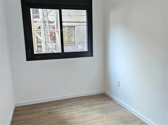 Horus Art 3 | Entrega inmediata | Monoambiente, 1 y 2 dormitorios desde USD 123.700 - foto 6