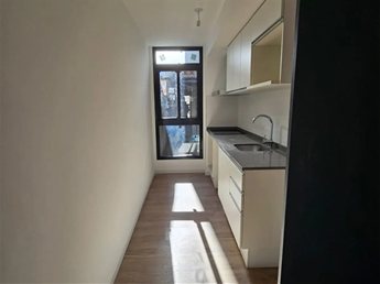 Horus Art 3 | Entrega inmediata | Monoambiente, 1 y 2 dormitorios desde USD 123.700 - foto 7
