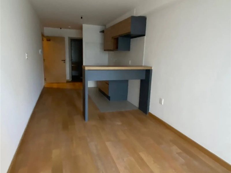 Monoambiente a estrenar en Punta Carretas - foto 2