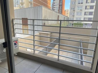 Monoambiente a estrenar en Punta Carretas - foto 4