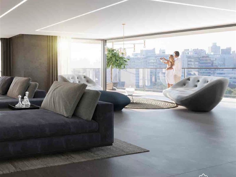 Bilú Biarritz | 3 dormitorios y 4 baños | Entrega inmediata desde USD 510.590 - foto 4