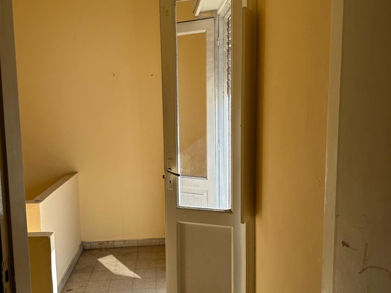 Casa de Altos | Villa Española - foto 3