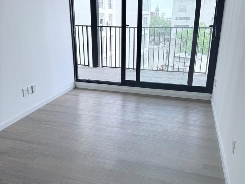 Alquiler apartamento 1 dormitorio Cordón con gge - foto 2