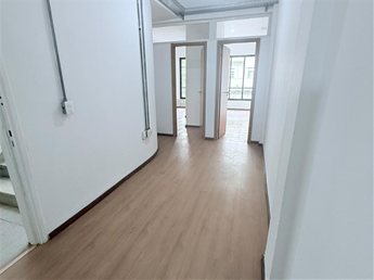 Alquiler apto Centro 2 dormitorios