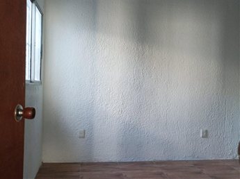 Alquiler Apartamento 2 Dormitorios, pequeño patio con parrillero en Maroñas - foto 4