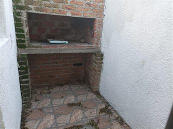 Alquiler Apartamento 2 Dormitorios, pequeño patio con parrillero en Maroñas - foto 5