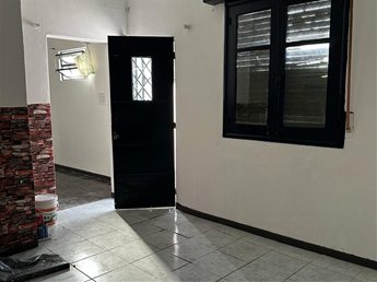 Apartamento | Villa Española