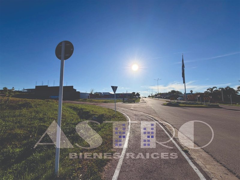 LOTE DE 5 TERRENOS EN VENTA - foto 2