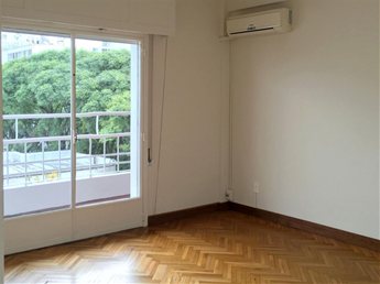 HERMOSOS APARTAMENTO DE DOS DORMITORIOS AMPLIOS Y GGE - foto 4