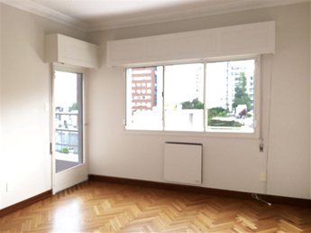 HERMOSOS APARTAMENTO DE DOS DORMITORIOS AMPLIOS Y GGE - foto 5