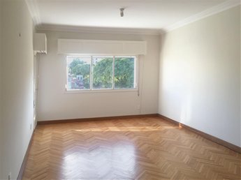 HERMOSOS APARTAMENTO DE DOS DORMITORIOS AMPLIOS Y GGE - foto 6